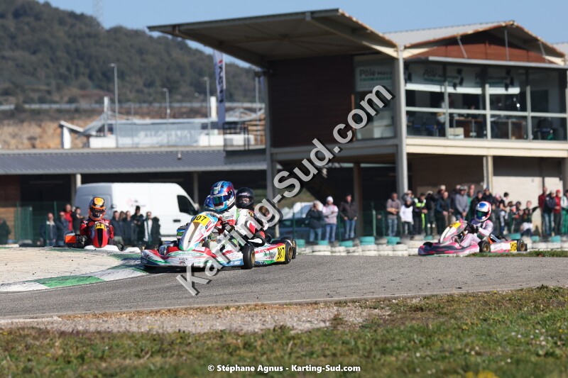 Karting-Sud-2J4A4208.jpg