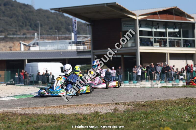Karting-Sud-2J4A4212.jpg