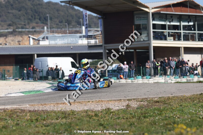 Karting-Sud-2J4A4218.jpg