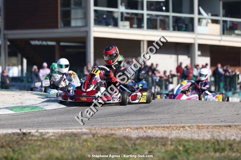 Karting-Sud-2J4A4221.jpg
