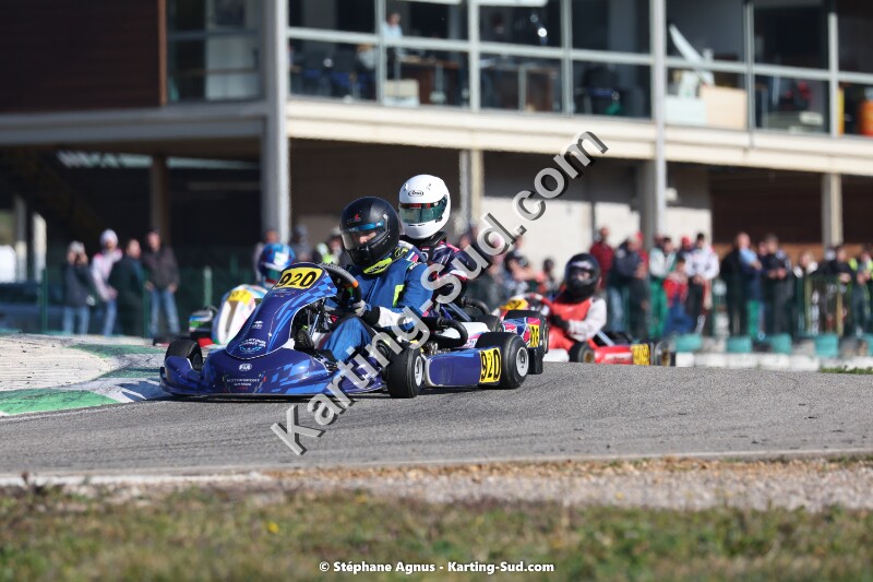 Karting-Sud-2J4A4227.jpg
