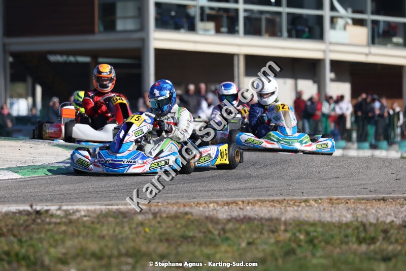 Karting-Sud-2J4A4232.jpg