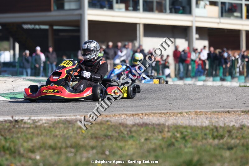 Karting-Sud-2J4A4244.jpg