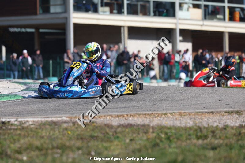 Karting-Sud-2J4A4245.jpg