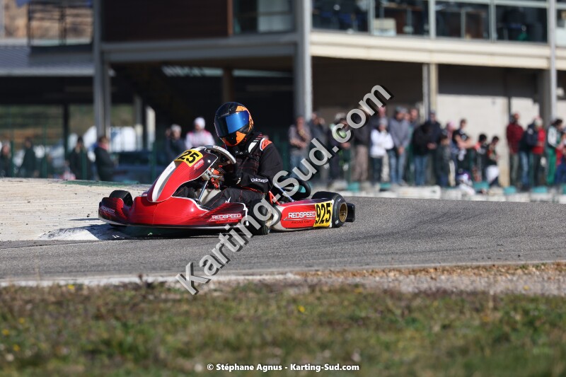 Karting-Sud-2J4A4247.jpg