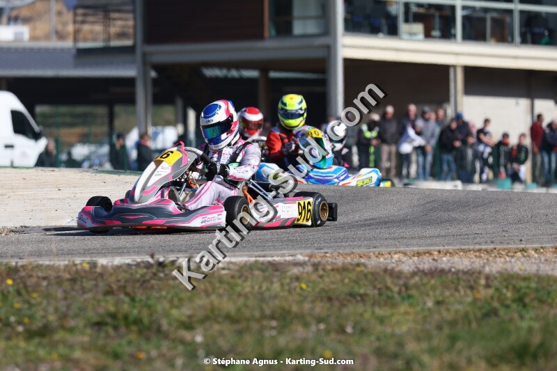 Karting-Sud-2J4A4263.jpg