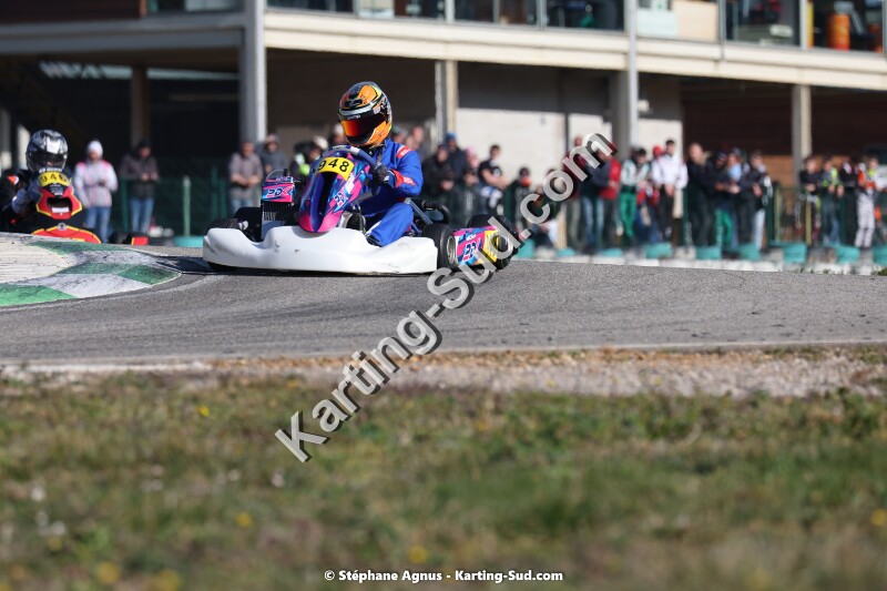 Karting-Sud-2J4A4265.jpg