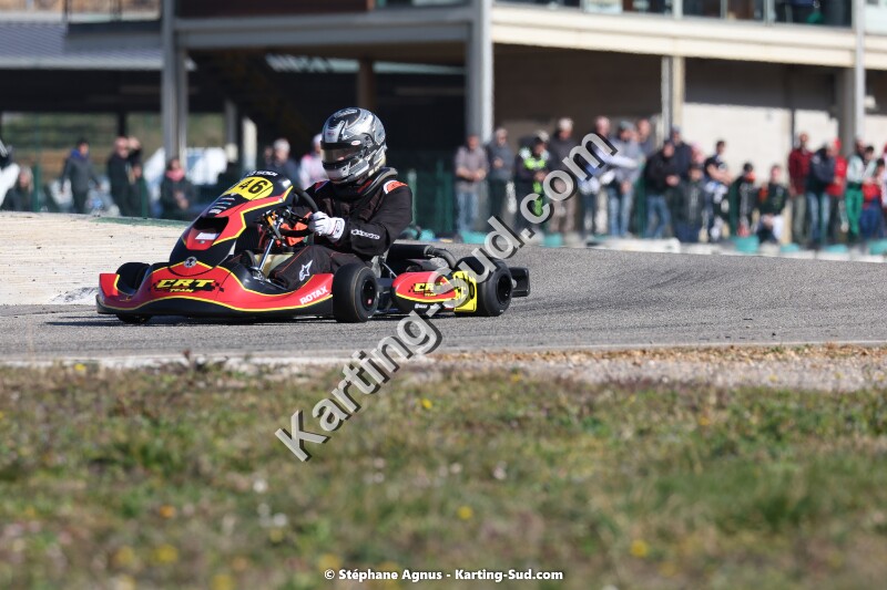 Karting-Sud-2J4A4267.jpg