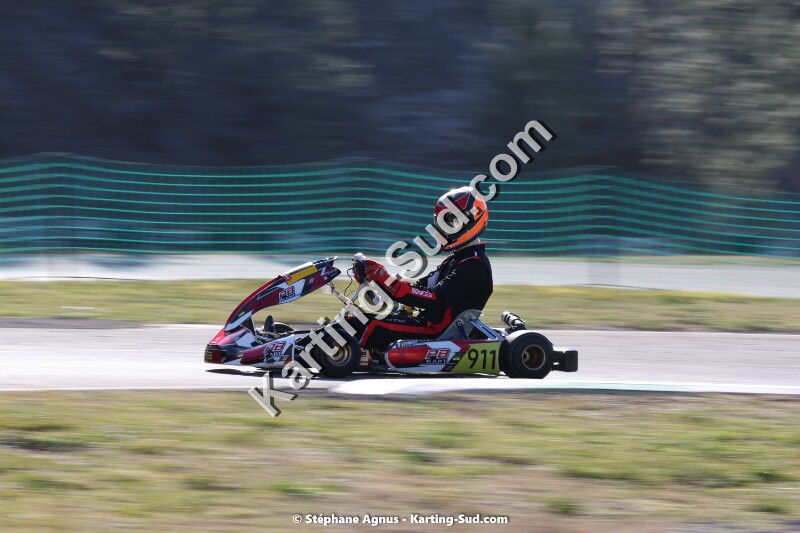 Karting-Sud-2J4A4274.jpg