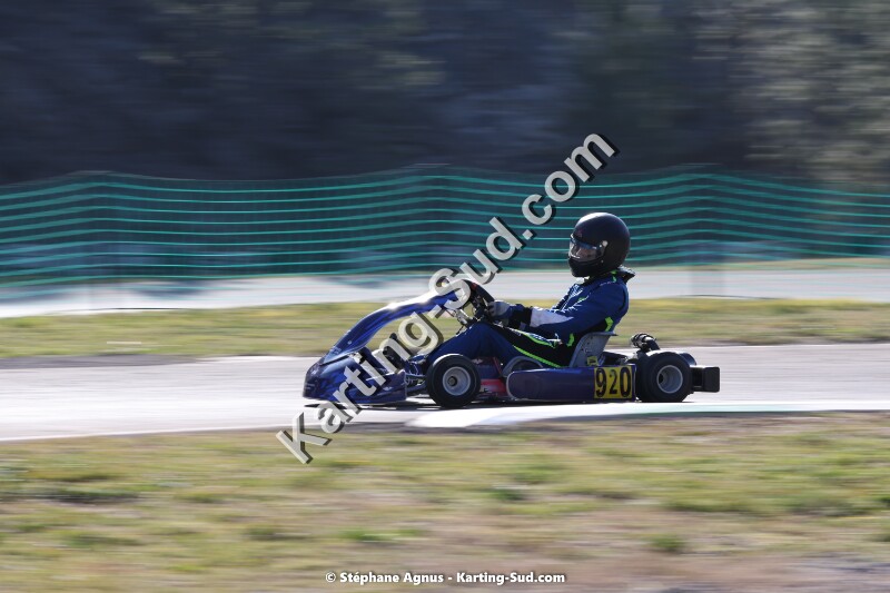 Karting-Sud-2J4A4279.jpg