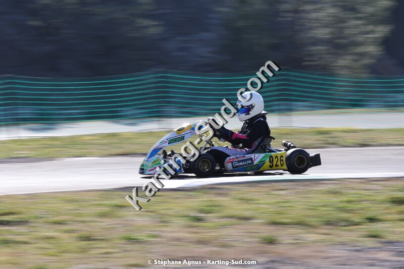 Karting-Sud-2J4A4287.jpg