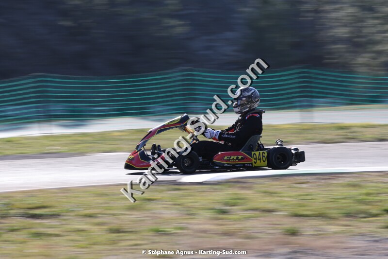 Karting-Sud-2J4A4294.jpg