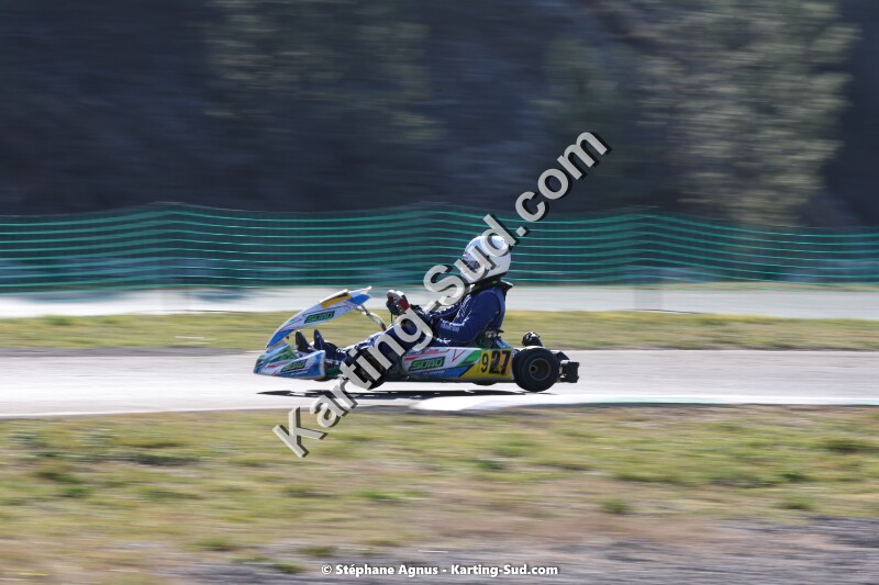 Karting-Sud-2J4A4312.jpg