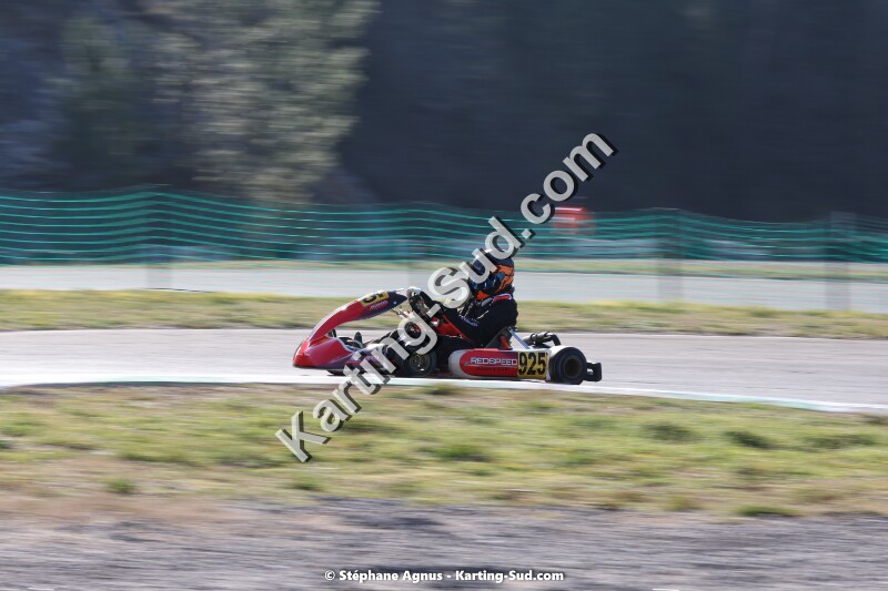 Karting-Sud-2J4A4322.jpg