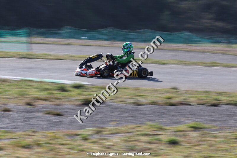 Karting-Sud-2J4A4329.jpg