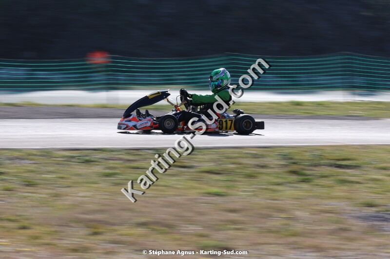 Karting-Sud-2J4A4337.jpg