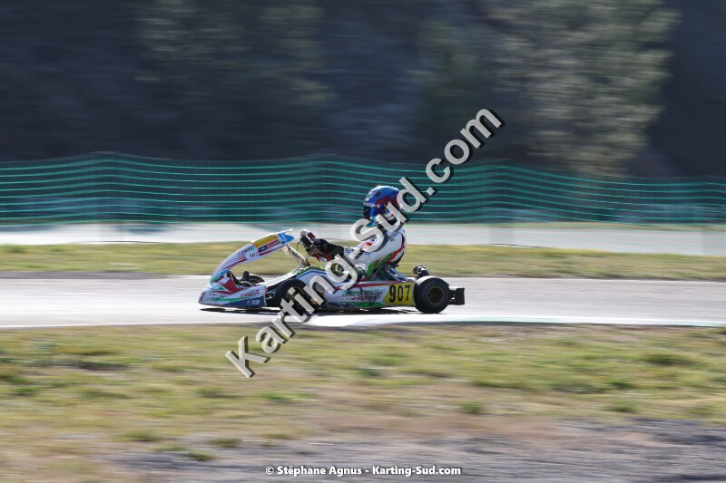 Karting-Sud-2J4A4341.jpg