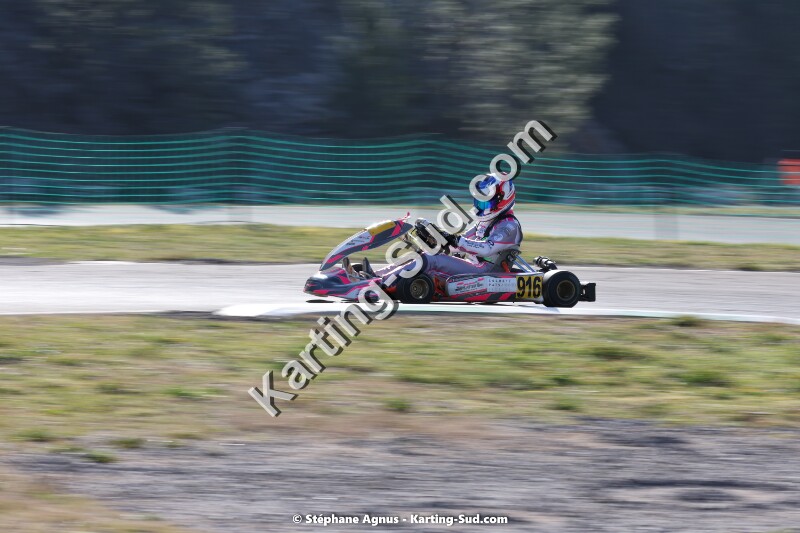 Karting-Sud-2J4A4344.jpg
