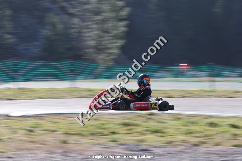 Karting-Sud-2J4A4354.jpg