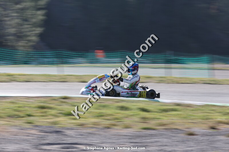 Karting-Sud-2J4A4365.jpg