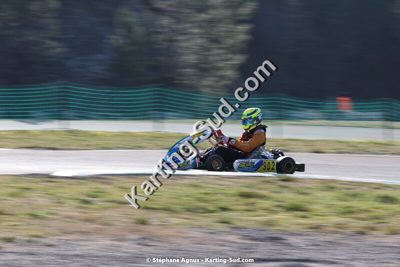Karting-Sud-2J4A4372.jpg