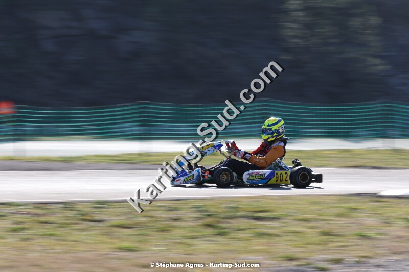 Karting-Sud-2J4A4375.jpg