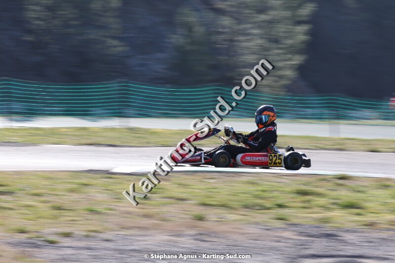 Karting-Sud-2J4A4382.jpg