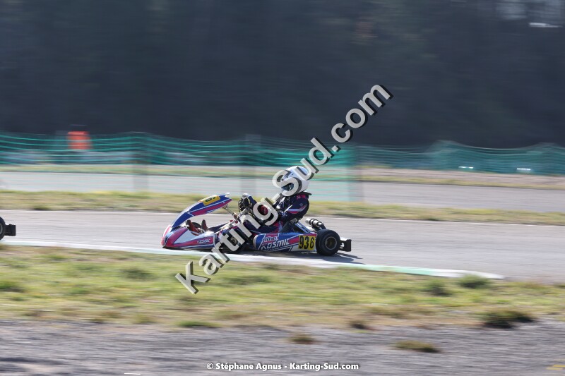 Karting-Sud-2J4A4385.jpg
