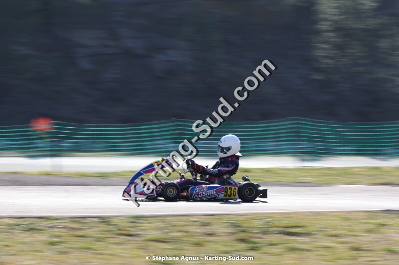 Karting-Sud-2J4A4391.jpg