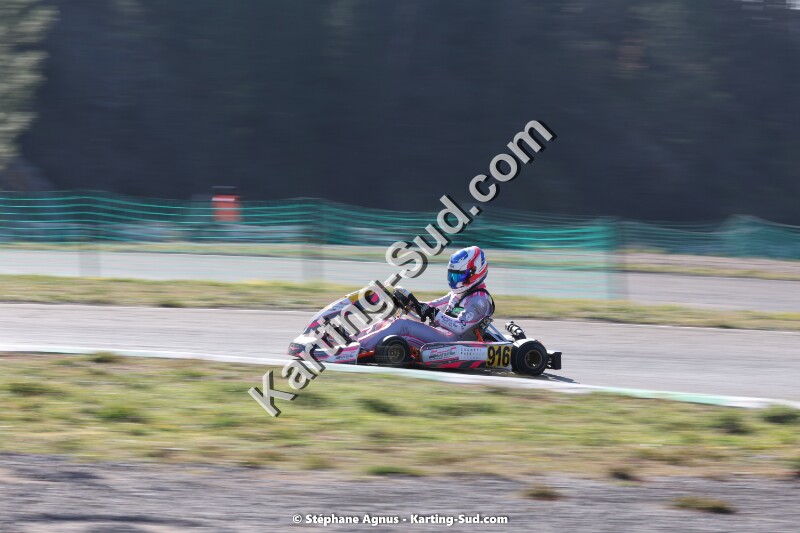 Karting-Sud-2J4A4398.jpg