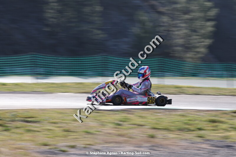 Karting-Sud-2J4A4401.jpg