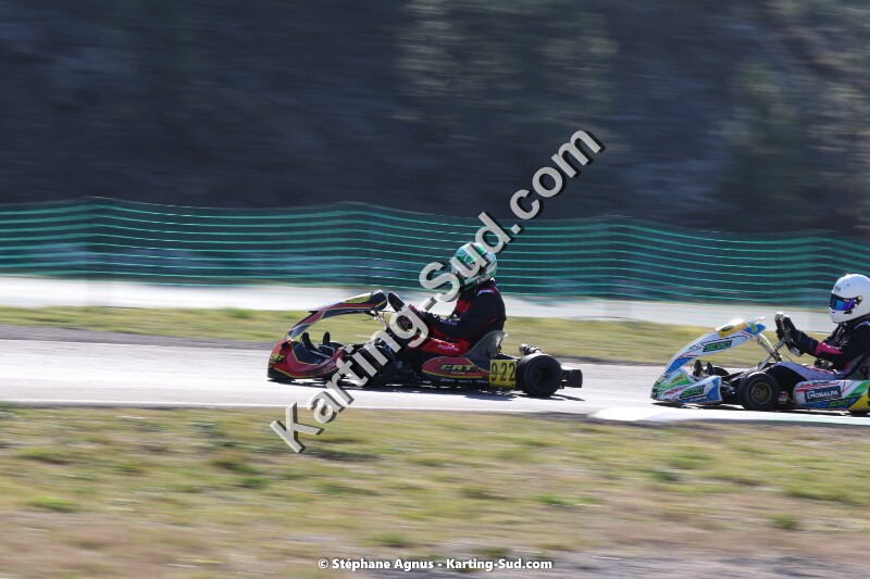 Karting-Sud-2J4A4407.jpg