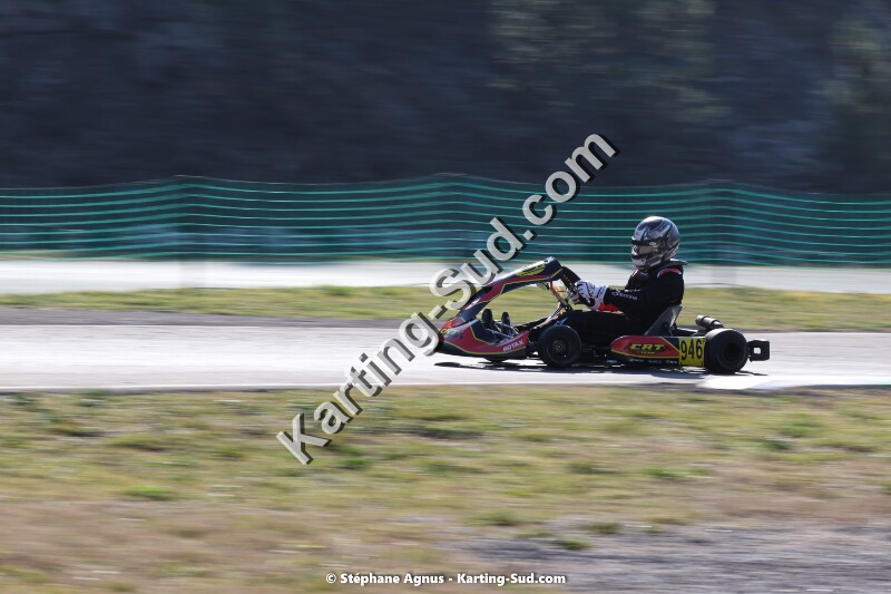 Karting-Sud-2J4A4413.jpg