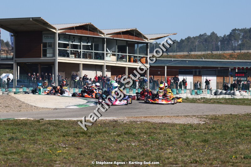 Karting-Sud-2J4A4417.jpg