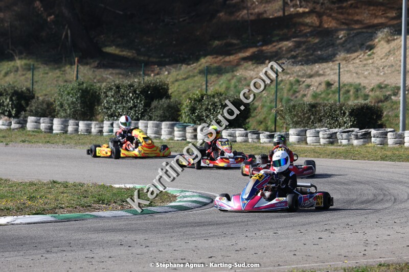 Karting-Sud-2J4A4423.jpg
