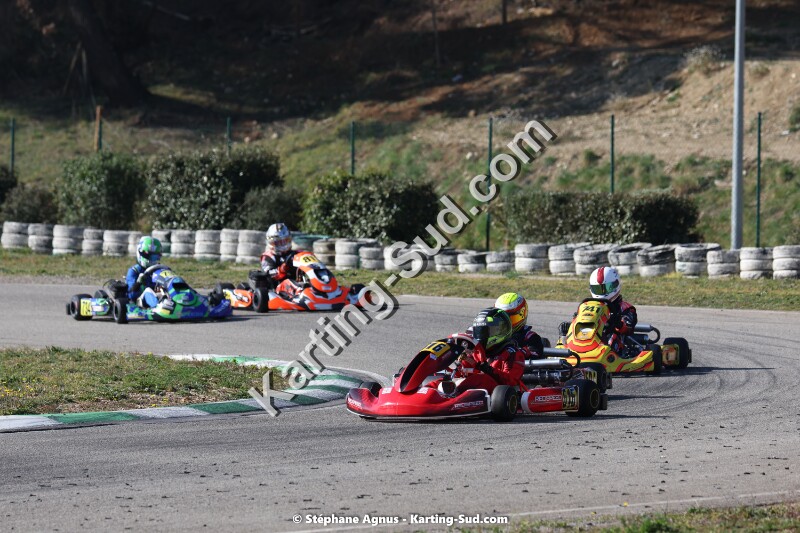 Karting-Sud-2J4A4424.jpg