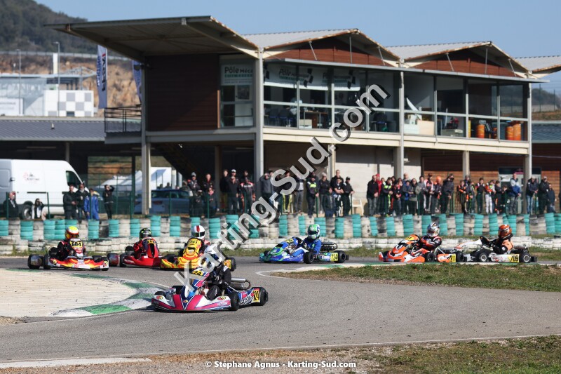 Karting-Sud-2J4A4428.jpg