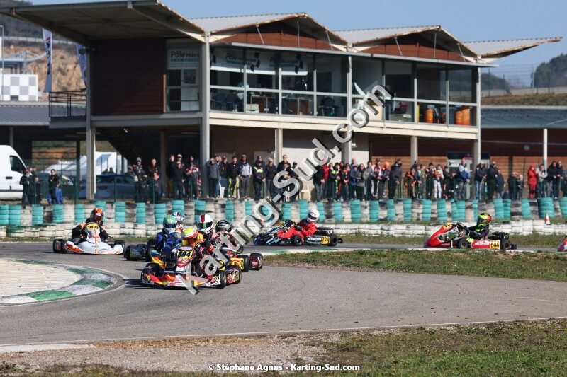 Karting-Sud-2J4A4430.jpg