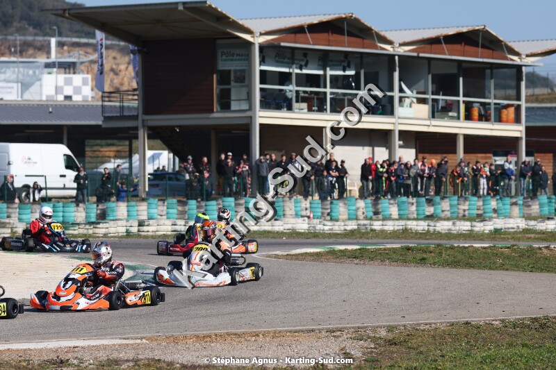 Karting-Sud-2J4A4434.jpg