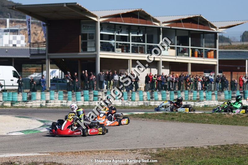 Karting-Sud-2J4A4437.jpg
