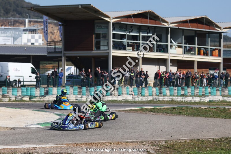 Karting-Sud-2J4A4438.jpg