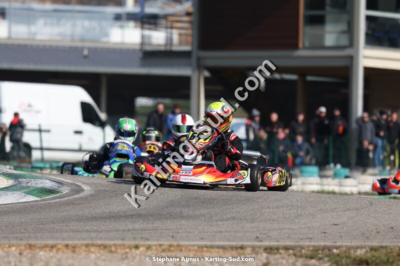 Karting-Sud-2J4A4443.jpg