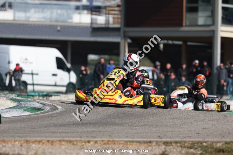 Karting-Sud-2J4A4445.jpg