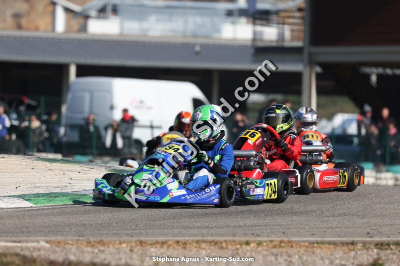 Karting-Sud-2J4A4447.jpg