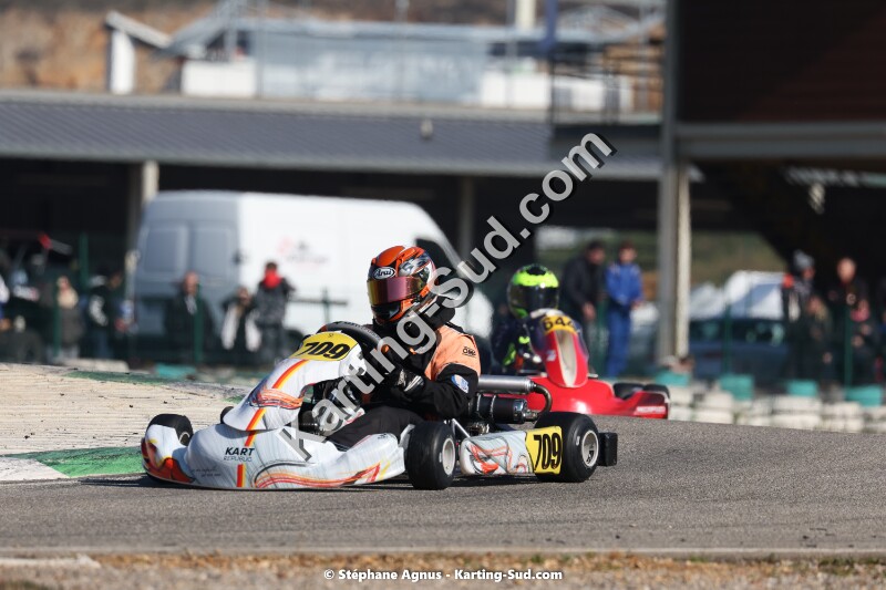 Karting-Sud-2J4A4449.jpg