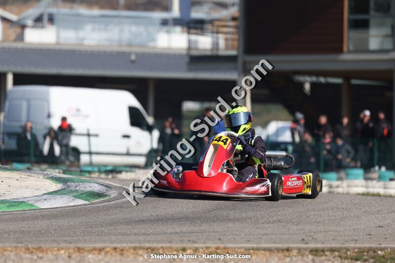 Karting-Sud-2J4A4451.jpg