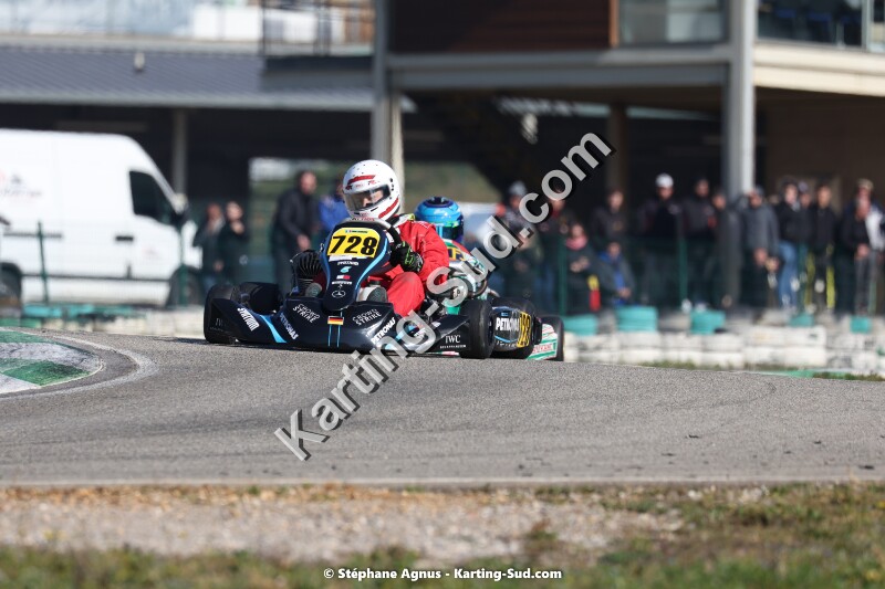 Karting-Sud-2J4A4456.jpg