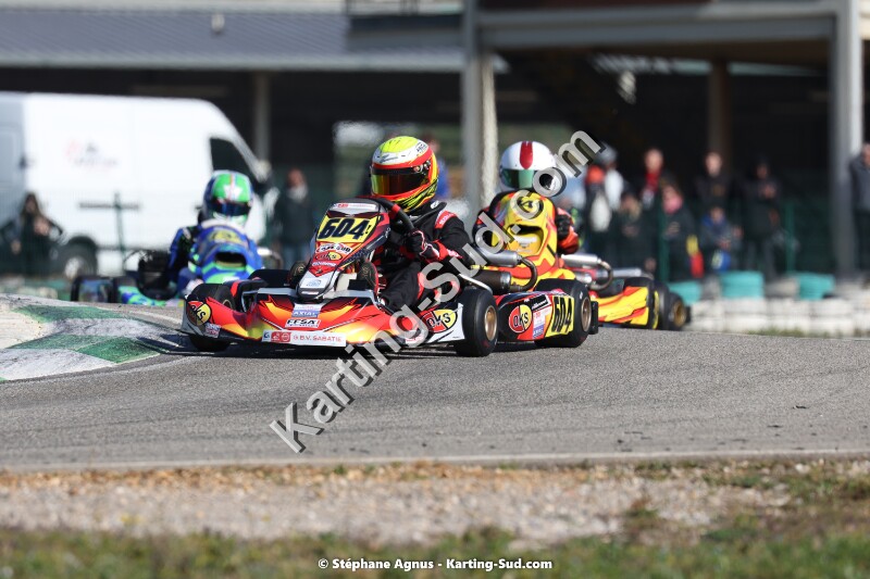 Karting-Sud-2J4A4462.jpg