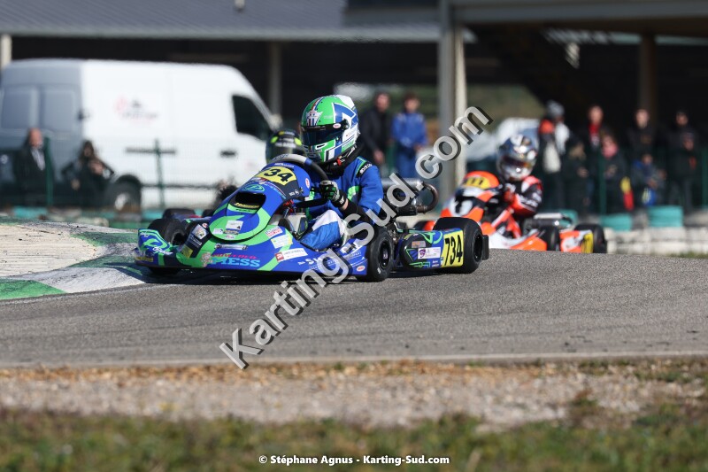 Karting-Sud-2J4A4464.jpg
