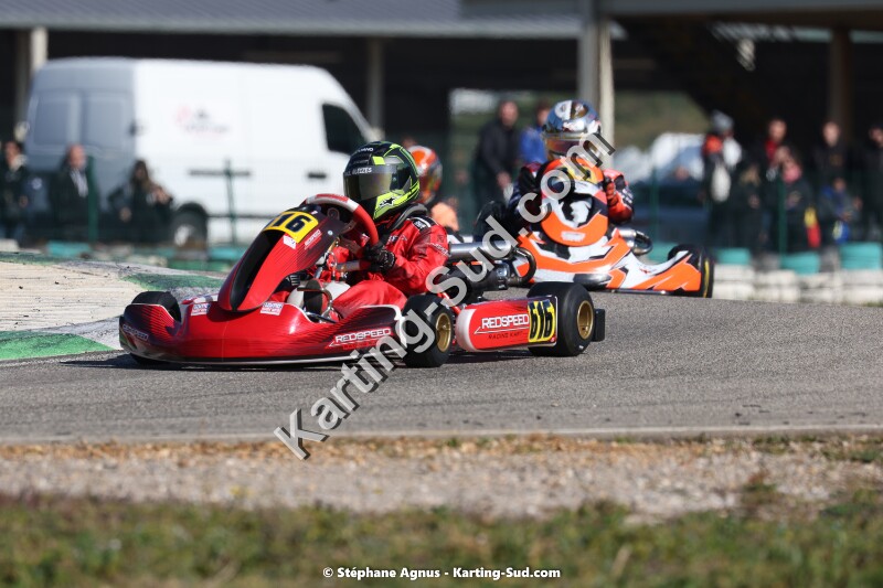 Karting-Sud-2J4A4467.jpg